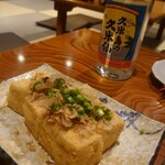 用戶對於海人的評論圖