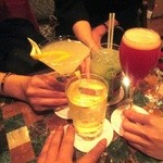 User's review image for バー ヨシダ