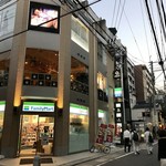 用户对于笑うだるま 大名店的评论图