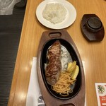 User's review image for ステーキ宮 高石店