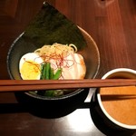 用戶對於あみあみ的評論圖