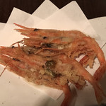 用戶對於海藤花 2号店的評論圖