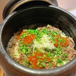 用户对于寿司と日本料理 銀座 一的评论图
