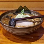 用户对于白樺山荘 真駒内本店的评论图