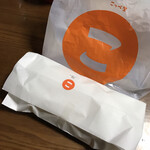 用户对于こっぺ屋 麻生店的评论图