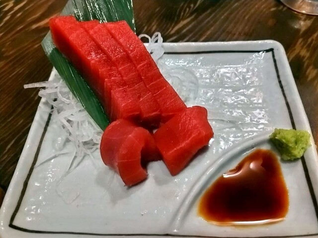 用戶對於やきとん筑前屋 練馬店的評論高清圖