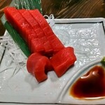 用戶對於やきとん筑前屋 練馬店的評論圖