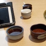 用戶對於とん久的評論圖