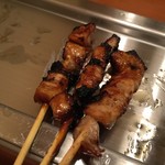 User's review image for 秋吉 あべの店