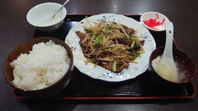 用戶對於味苑  五反田店的評論高清圖