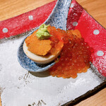 用户对于虎ノ門 とだか的评论图