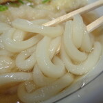 用户对于ＷＥＳＴ 舞鶴店的评论图