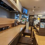 用戶對於魔法のパスタ 札幌白石店的評論圖