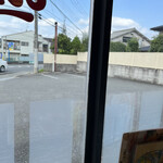 User's review image for ジョリーパスタ 池田店