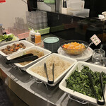 用戶對於一頭買焼肉 玄 浅草本店的評論圖