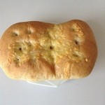 User's review image for 阪急ベーカリー マックスバリュ筥崎宮前店