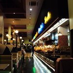用戶對於ファイブスター 旭川店的評論圖