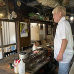 User's review image for とよだ