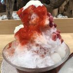 User's review image for EDOCCO CAFE MASU MASU