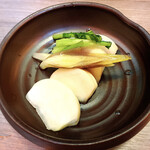 用户对于函館あかちょうちん的评论图