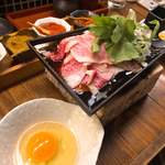 User's review image for 博多やさい巻き串 虎乃家