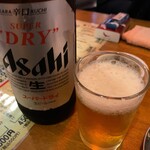 用戶對於やきとり やきとん元気 清美通り店的評論圖