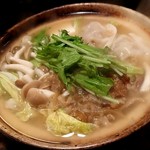 用戶對於旬菜鮮魚 新町 源平的評論圖
