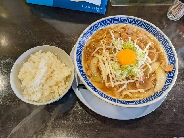 用戶對於新潟発祥 なおじ 糀谷店的評論高清圖