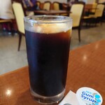 User's review image for タカセ 池袋本店