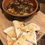User's review image for イタリア大衆食堂 PASKO