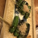 用戶對於六本木 今井屋本店的評論圖