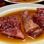 用戶對於本とさや的評論圖