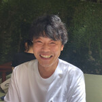 用戶對於ひろ文的評論圖