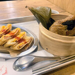User's review image for ツムグカフェ