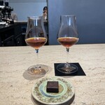 User's review image for KOFFEE MAMEYA Kakeru