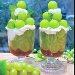 用戶對於MAJA CAFE TUPA的評論圖