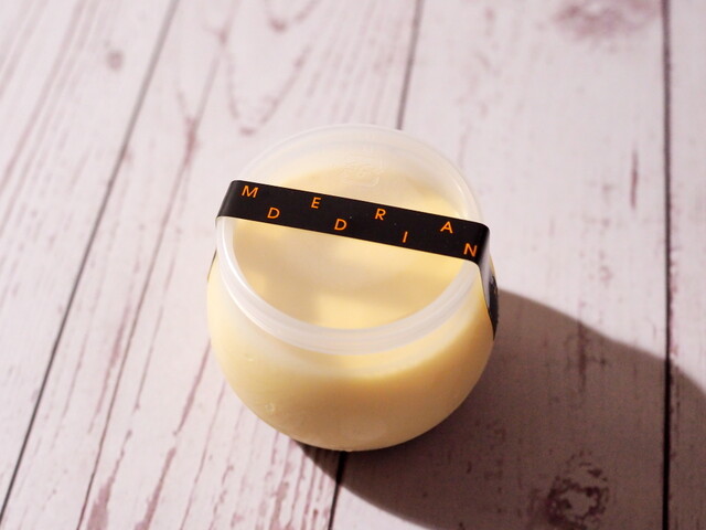 User's recommendation image for ジャンルプラン 関目店