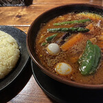 User's review image for ラマイ 千歳店