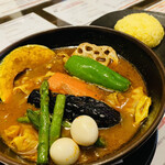 用戶對於ラマイ 函館五稜郭店的評論圖