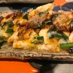 用戶對於しとらす的評論圖