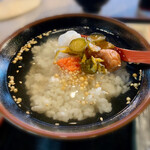 User's review image for UMEDAHOLIC HOTEL cafe & bar