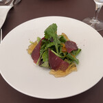 User's review image for ahill ginza
