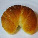 用戶對於ポール・ボキューズ・ベーカリー 大丸東京店的評論圖