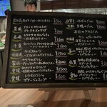 用戶對於ARBOL的評論圖