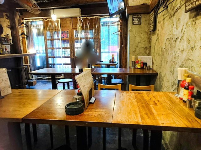 用戶對於大衆酒場 PING的評論高清圖