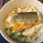用户对于大海の食卓的评论图