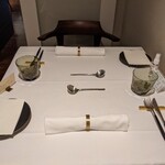 用户对于神楽坂 ヴェーリ的评论图