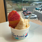 User's review image for GELATO LicoLico 厚田店
