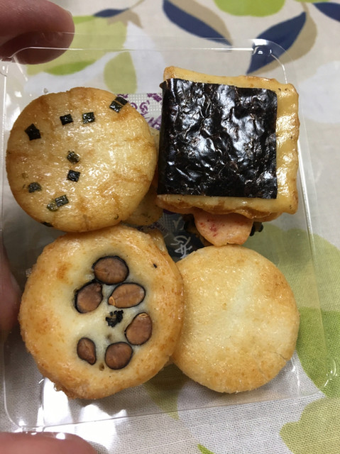 用戶對於小倉山荘　箕面雅寮的評論高清圖