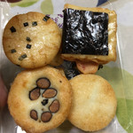 用戶對於小倉山荘　箕面雅寮的評論圖